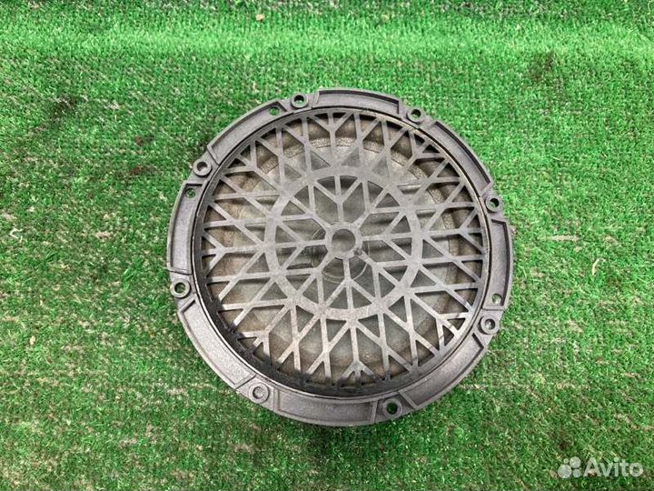 Динамик двери передний левый Citroen C4 хэтчбек