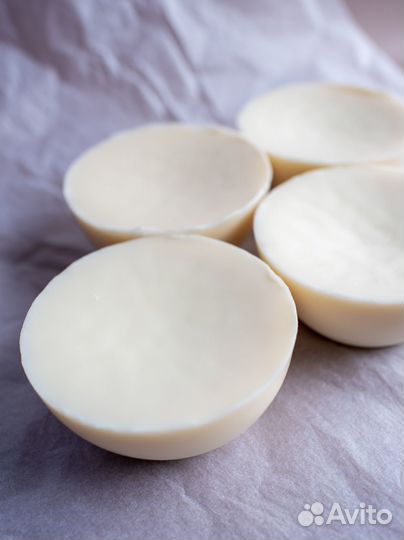 Воск пчелиный для свечей