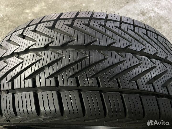 Vredestein Wintrac Xtreme S 225/45 R17 91H