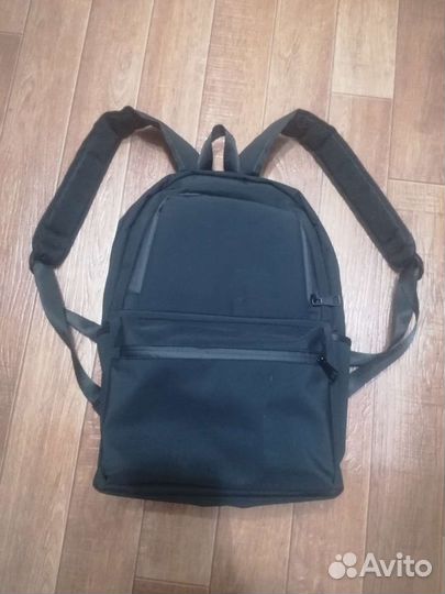 Рюгзак новый