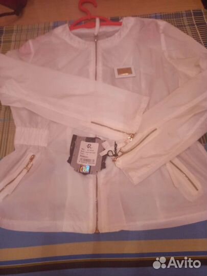 Женские вещи