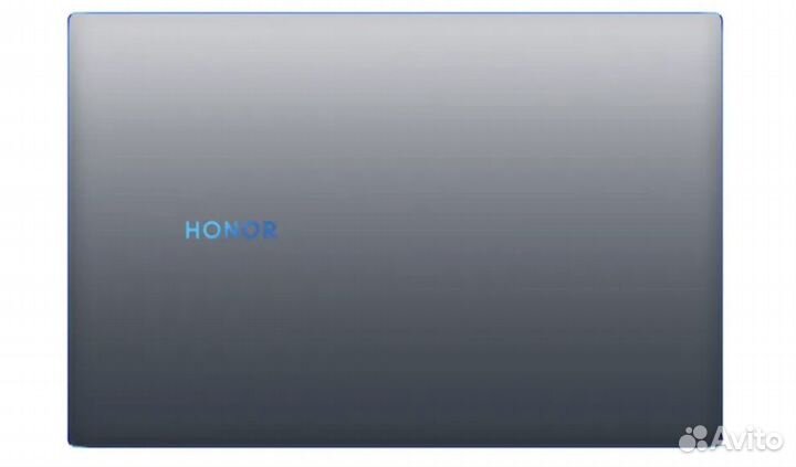 Ноутбук Honor MagicBook 14 (14