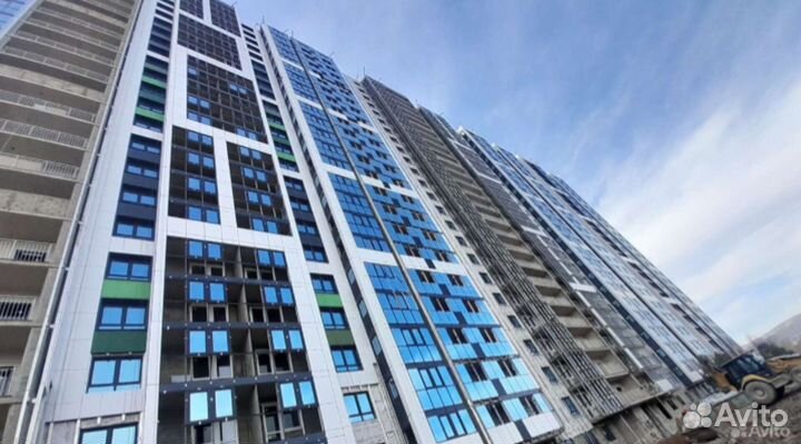 Разнорабочий подсобник ученик