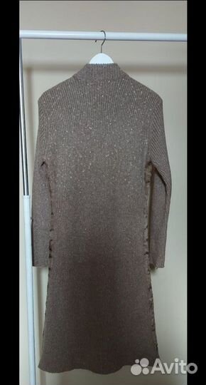 Кардиган 44-46