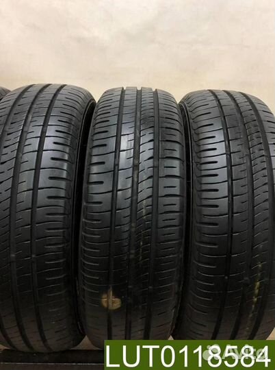 Dunlop Enasave EC204 175/65 R14 82S