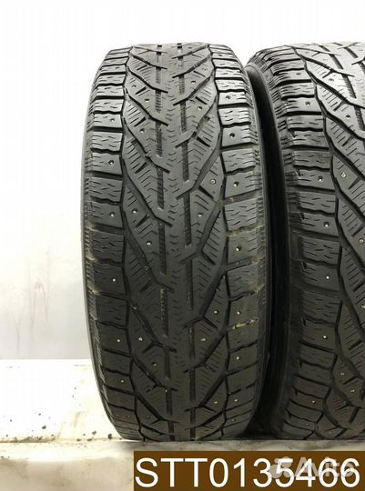 Tigar SUV Ice 215/65 R16 102T