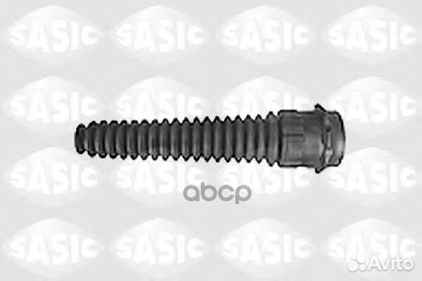 Пыльник амортизатора renault R19 Megane I Scenic I