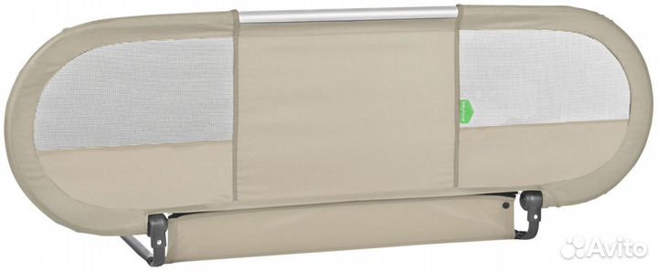 Защитный бортик на кровать Side Babyhom Испания