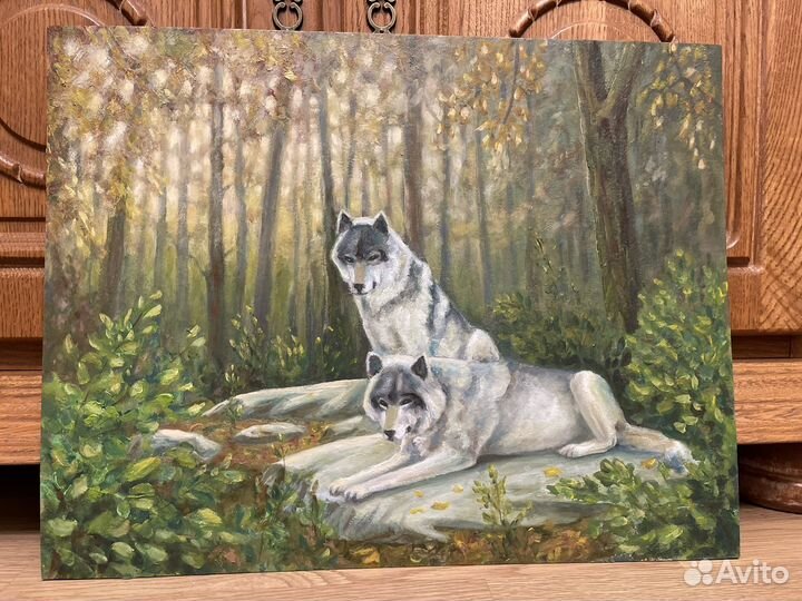 Интерьерные картины большой выбор