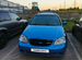 Chevrolet Lacetti 1.6 MT, 2008, 239 000 км с пробегом, цена 390000 руб.