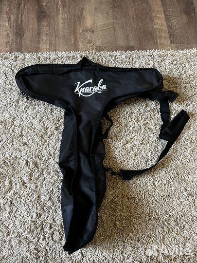 Чехол для самоката Красава