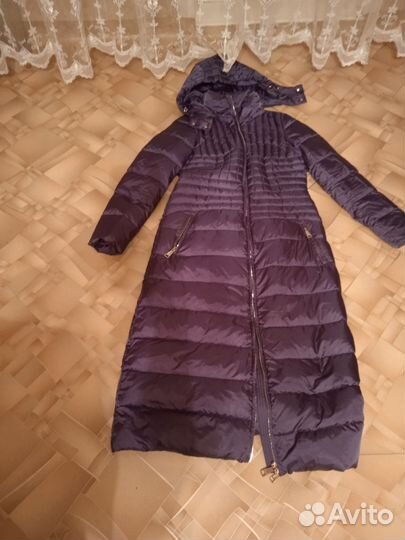 Вещи на девушку стройную размер 42/44 отдам за