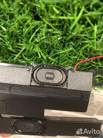 Динамики Dell Inspiron 3521 3537