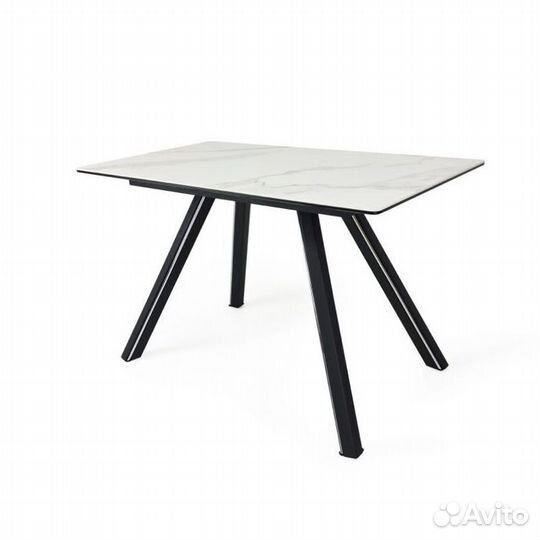 Стол из керамогранита STK-20493