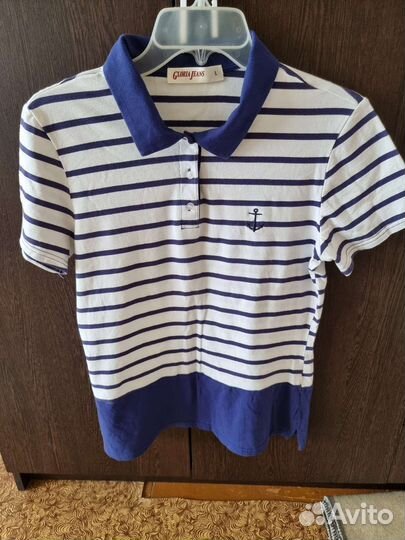 Пакет одежды