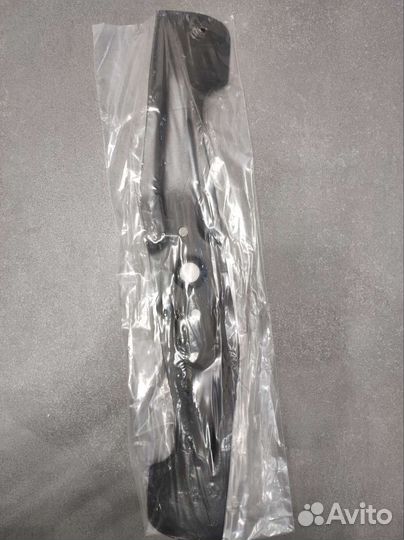 Нож для Honda HRG 536 72511-VL0-N50