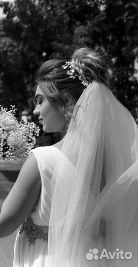 Фотограф на свадьбу, мероприятия