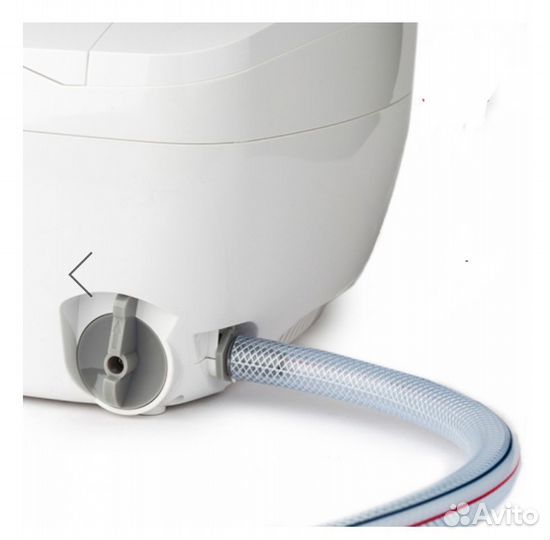 Ультразвуковая ванна CD-4830 150 Ватт 3 л