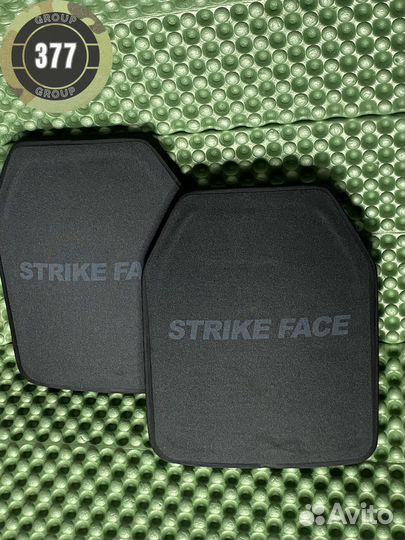 Бронеплита, бронеплиты