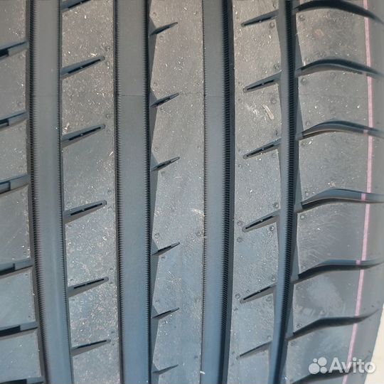 Triangle EffeXSport TH202 225/40 R18 92Y