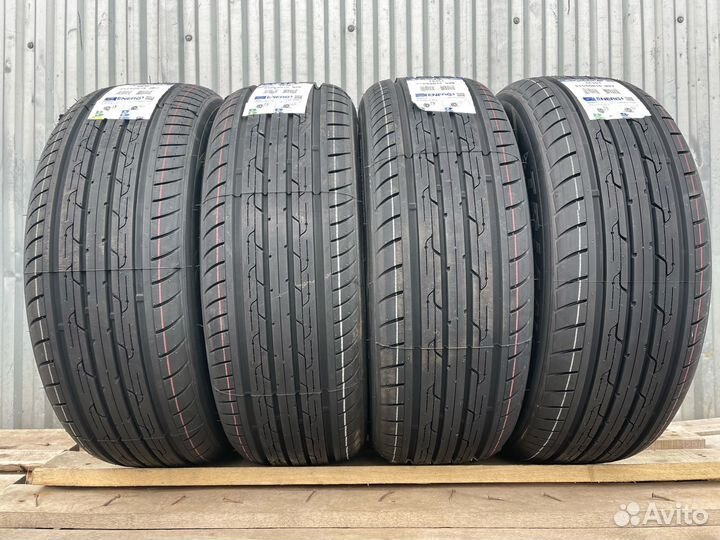 Triangle TE301 195/65 R15 91H