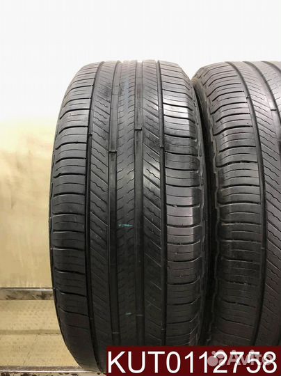 Michelin Primacy SUV 245/55 R19 103H