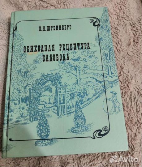 А.Н.Штейнберг 