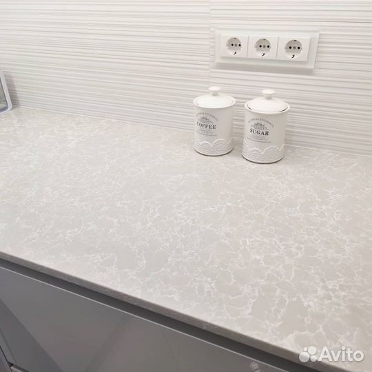 Кухня на заказ