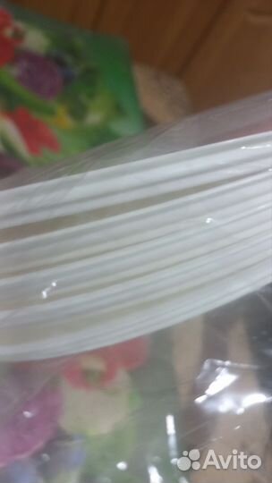 Сушилка для овощей и фруктов ветерок