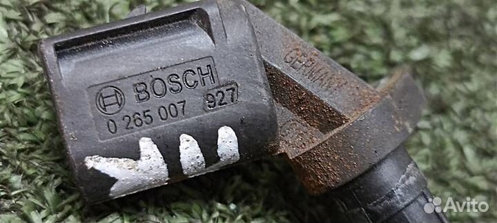 Датчик ABS Audi A5 /S5 Coupe/Sportback