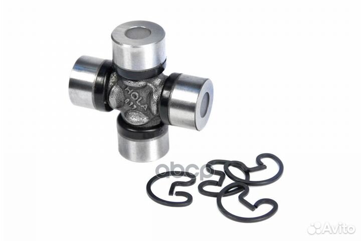 Крестовина LADA 2101-07 S516 hola