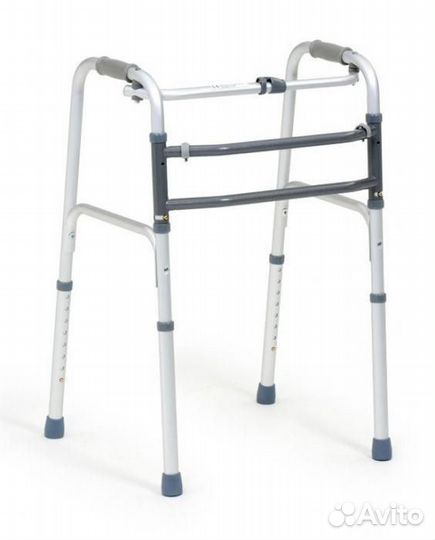 Ходунки медицинские для пожилых Улан-Удэ