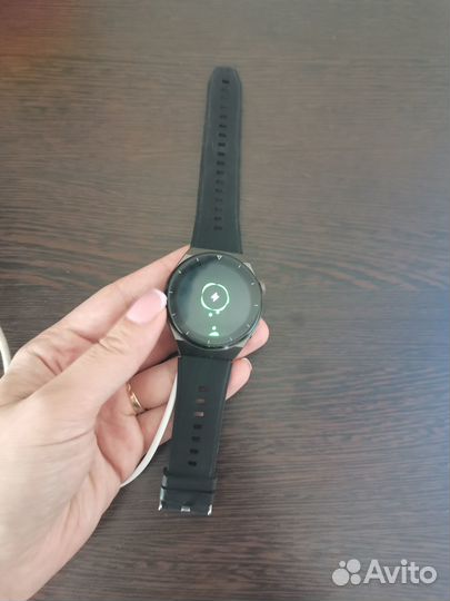 Умные часы x5 pro