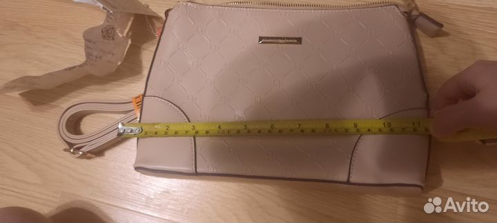 Сумка женская новая kari