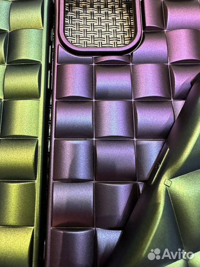 Чехол на iPhone 14 pro max