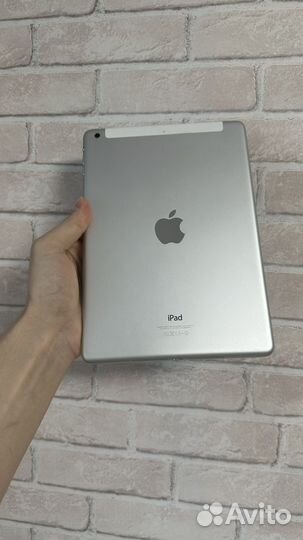 iPad Air 1 32GB