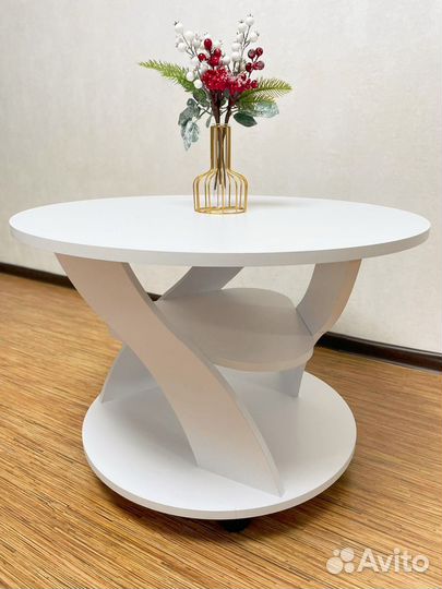 Журнальный стол