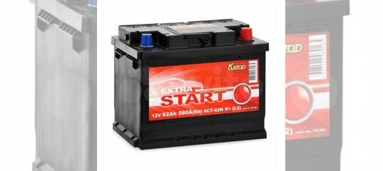 Катод extra start. E-Lab 60ah. Аккумулятор motrio 70ah. Motrio 8671016918 аккумулятор. АКБ Renault l2 60.