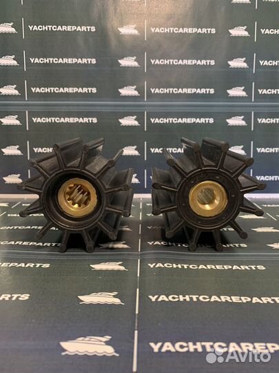 Импеллер sherwood 27000K