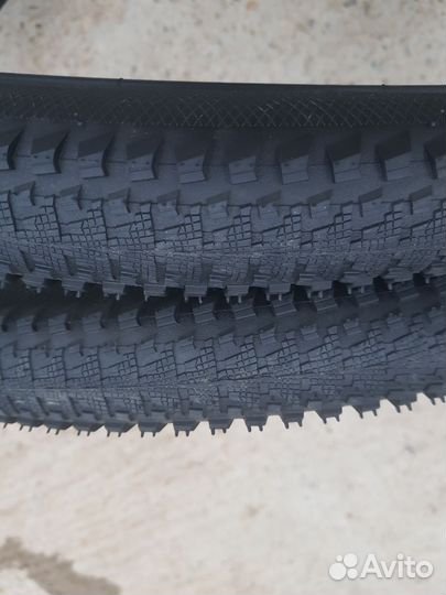 Покрышки для велосипеда 29