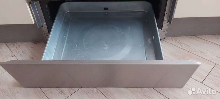 Плита индукционная gorenje