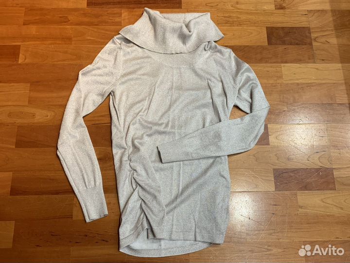 Водолазка женская 42 44