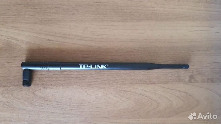 Антенна TP-link для Wi-Fi роутер