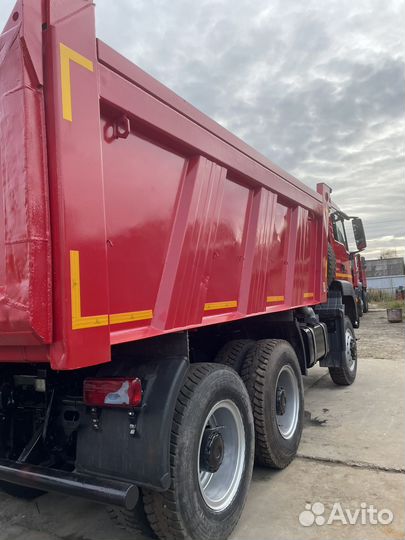 MAN TGS 40.430, 2014