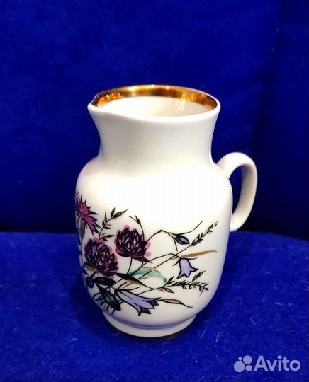 Кузнецов Барановский Вербилки лфз Полонное Дулево