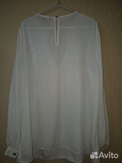Блузка star by julien macdonald, 50-52 размер