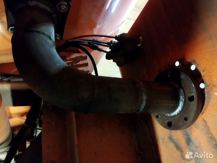 Сварщик сварочные работы