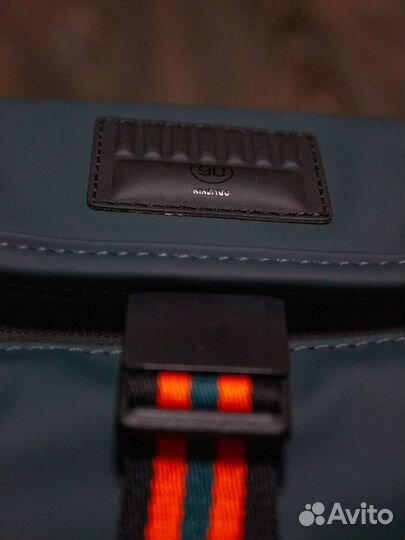 Сумка Xiaomi Ninetygo Urban Daily