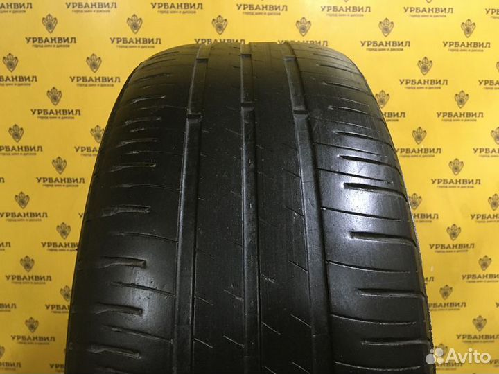 Michelin Energy XM2 205/55 R16 91V