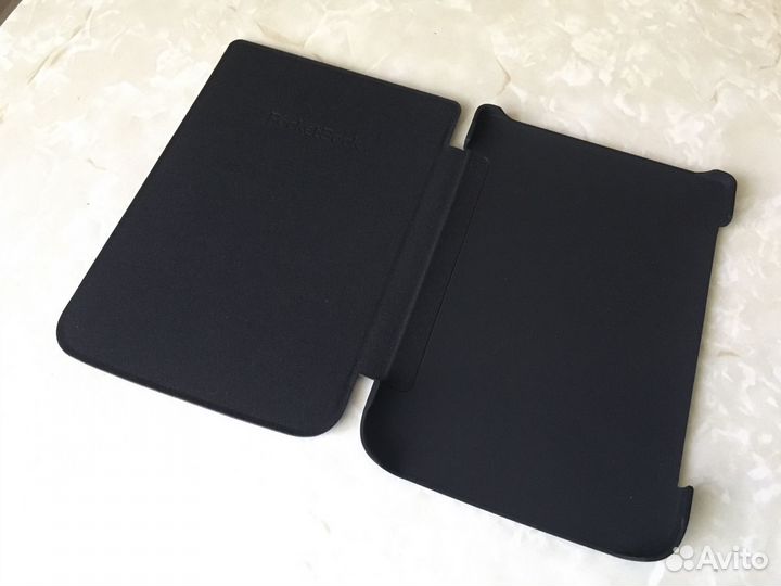Чехол для электронной книги PocketBook